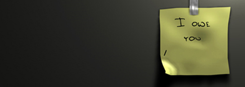 IELTS task one  Banner
